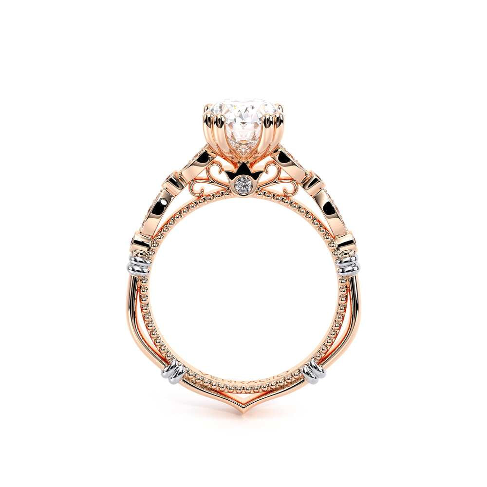 1733_18K_PAR_ROS Verragio