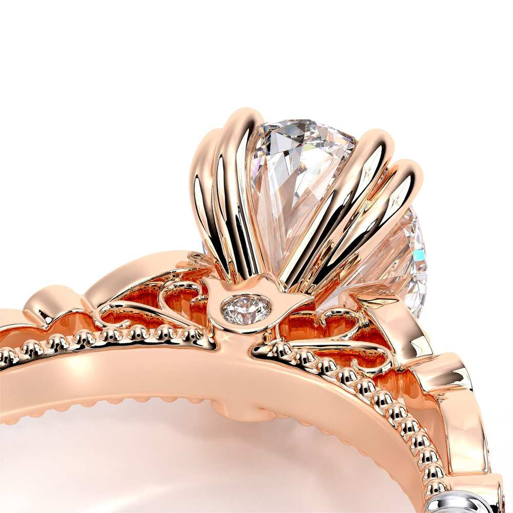 1733_14K_PAR_ROS Verragio