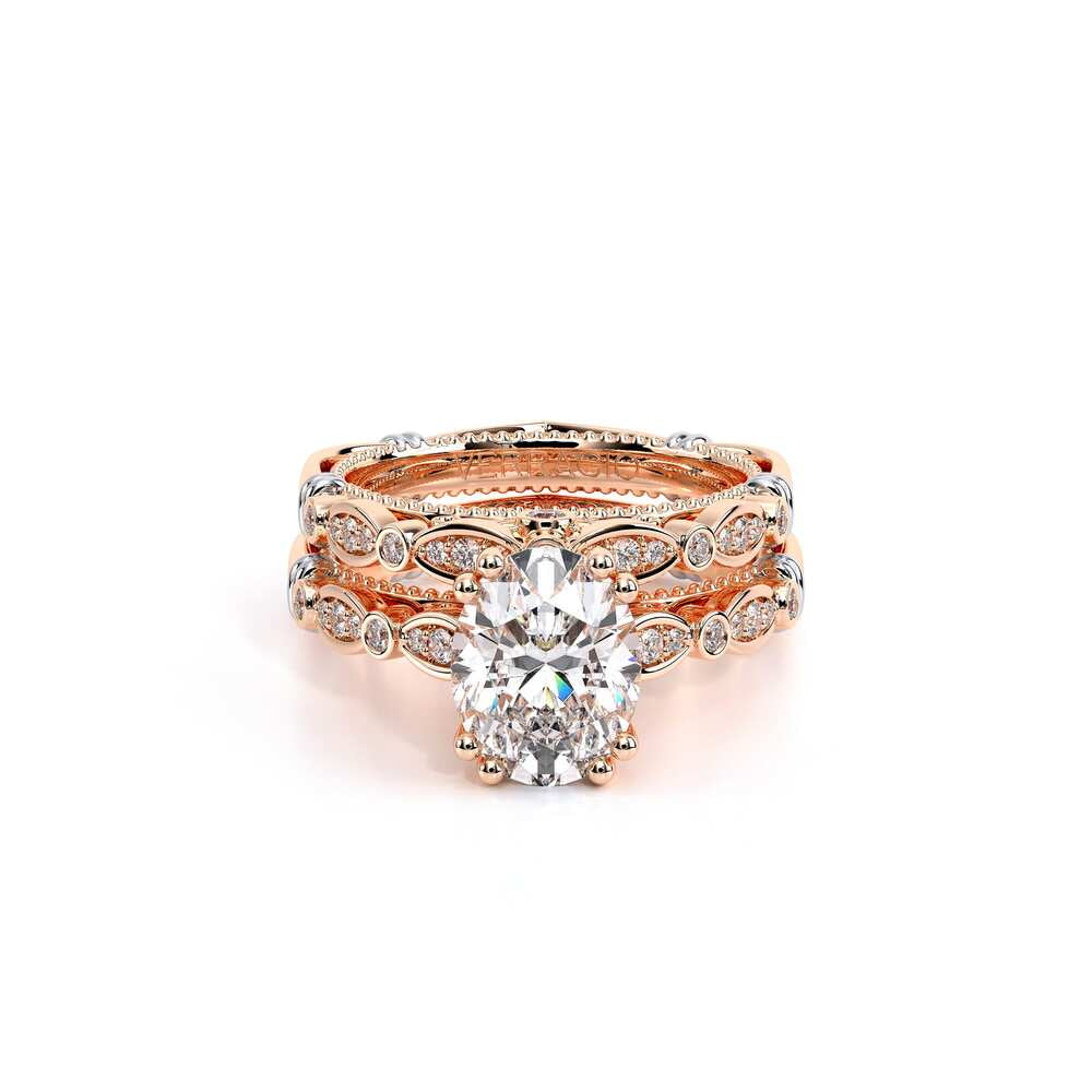 1733_14K_PAR_ROS Verragio