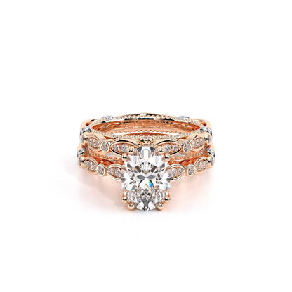 1733_14K_PAR_ROS Verragio