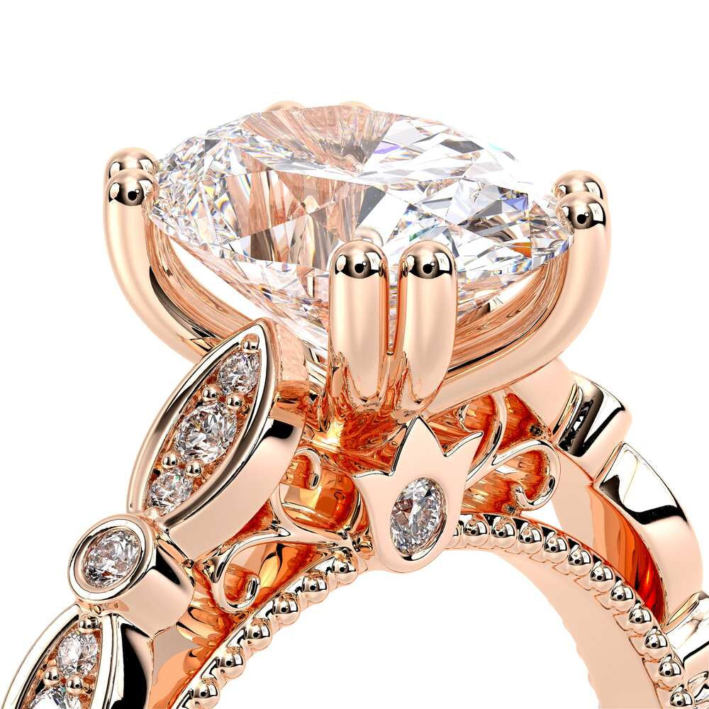 1733_18K_PAR_ROS Verragio
