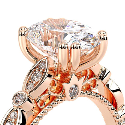 1733_18K_PAR_ROS Verragio