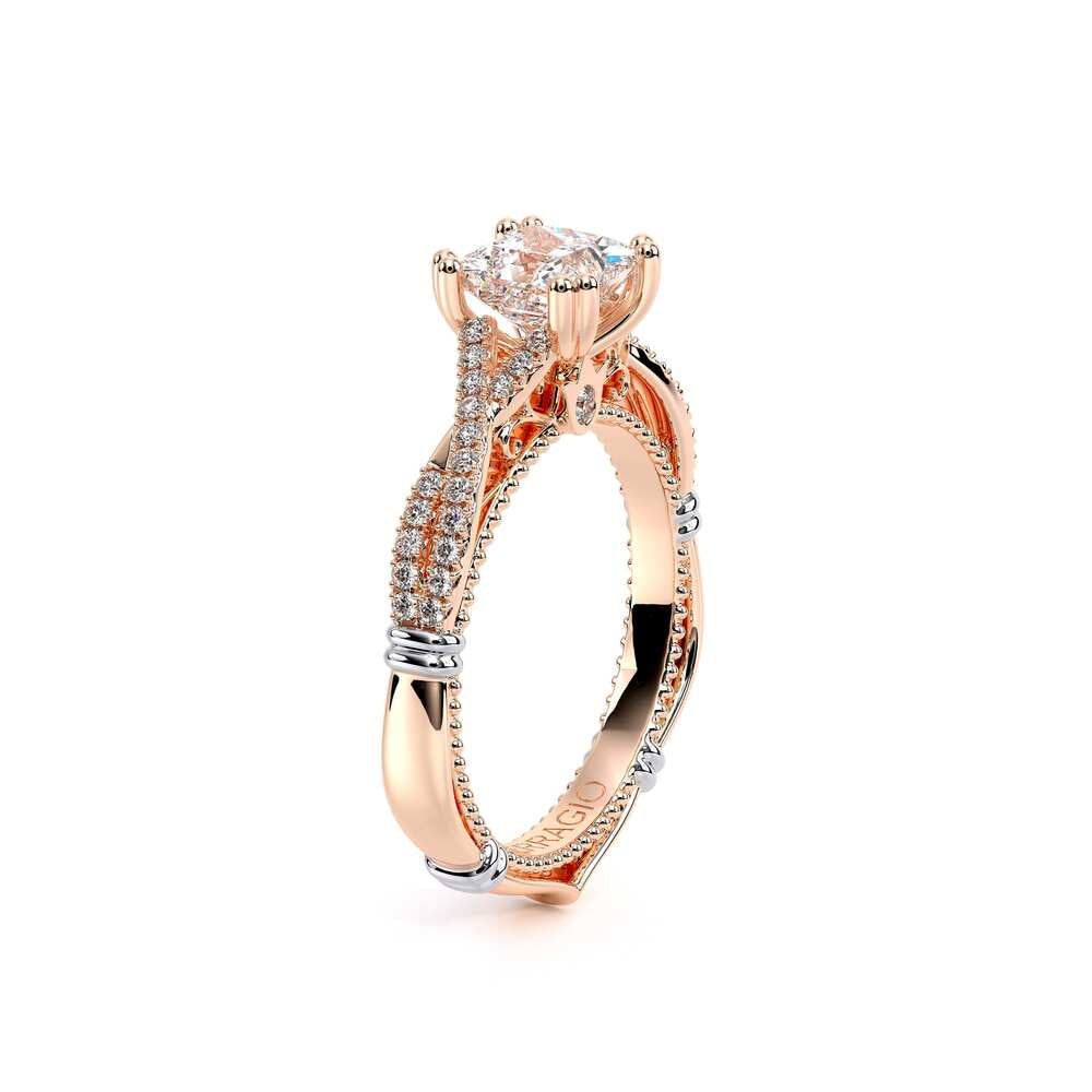 1734_14K_PAR_ROS Verragio