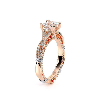 1734_14K_PAR_ROS Verragio