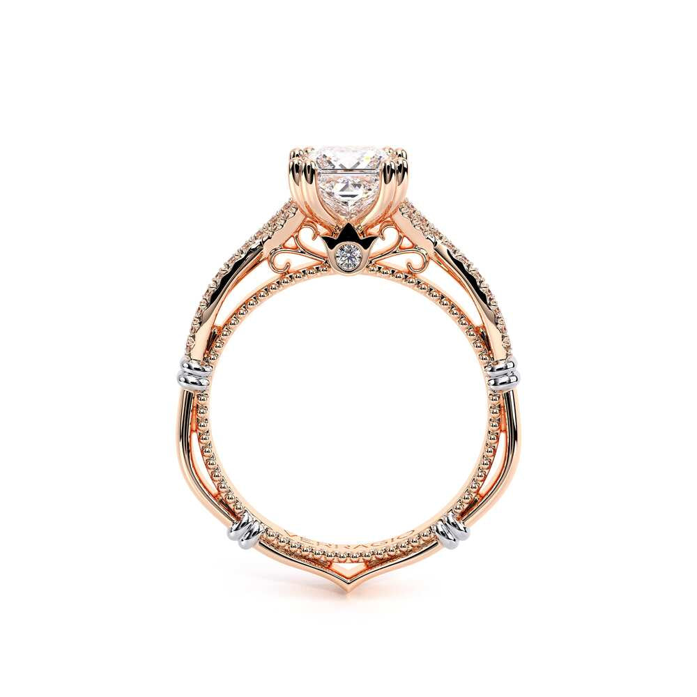1734_14K_PAR_ROS Verragio