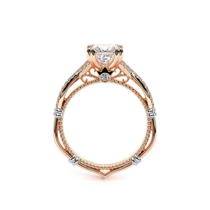 1734_14K_PAR_ROS Verragio