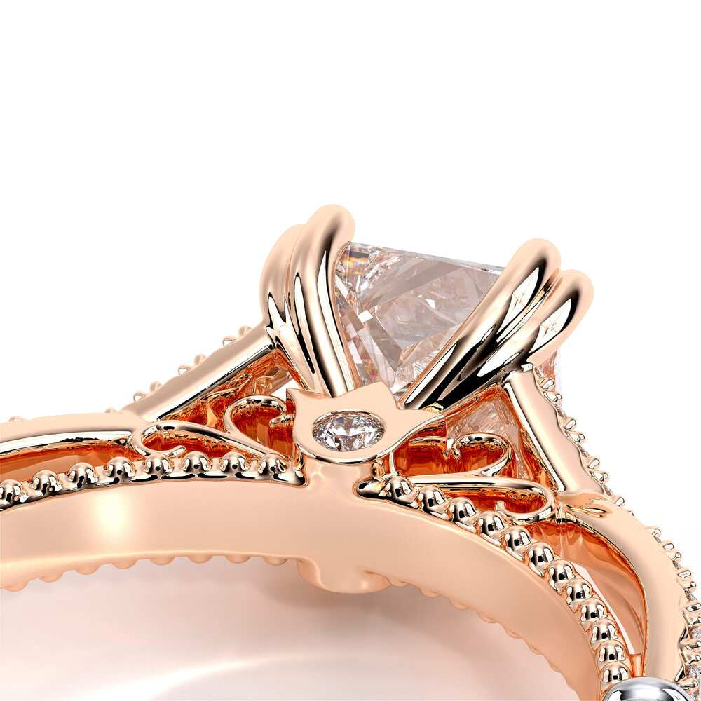 1734_14K_PAR_ROS Verragio