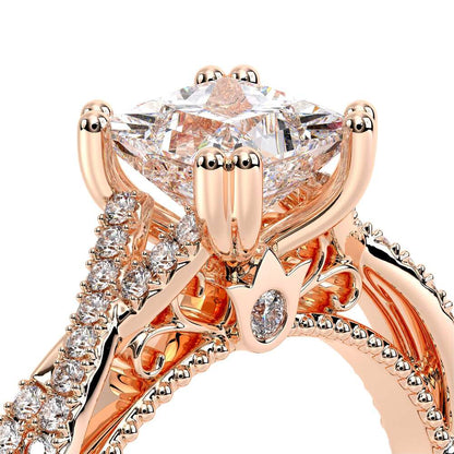 1734_14K_PAR_ROS Verragio