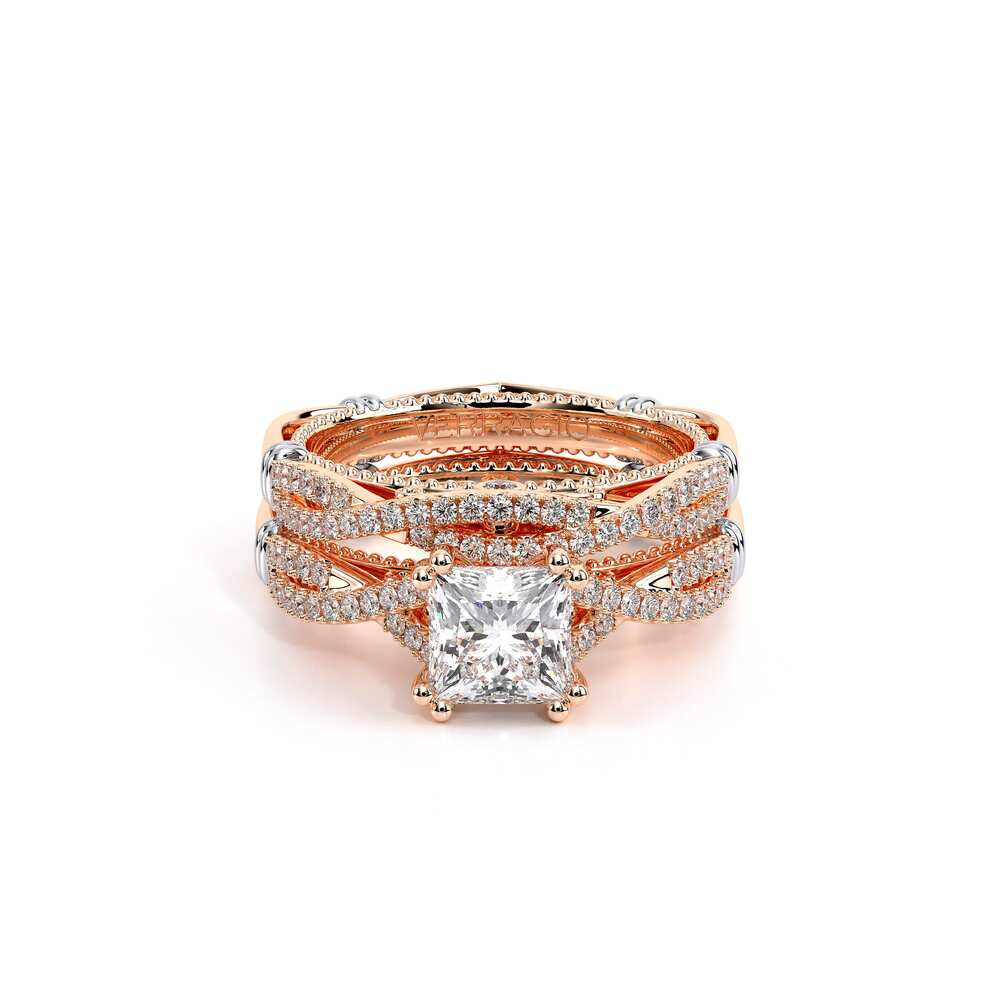 1734_14K_PAR_ROS Verragio