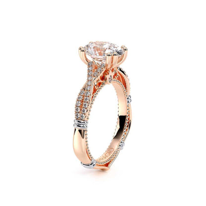 1735_18K_PAR_ROS Verragio