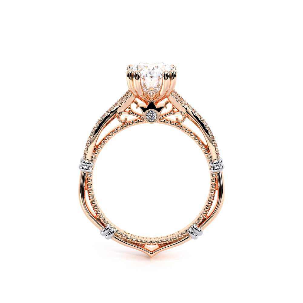 1735_18K_PAR_ROS Verragio