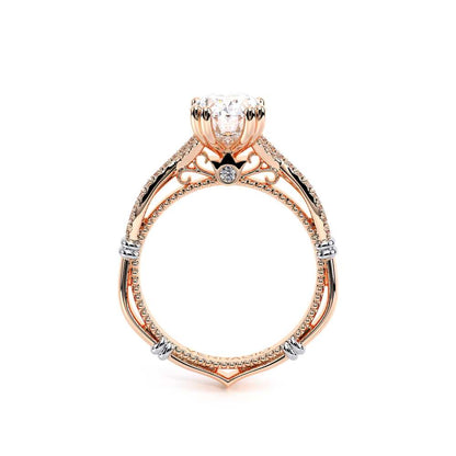 1735_18K_PAR_ROS Verragio