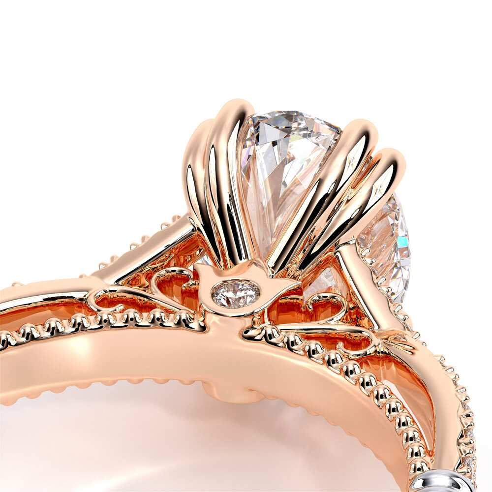 1735_14K_PAR_ROS Verragio