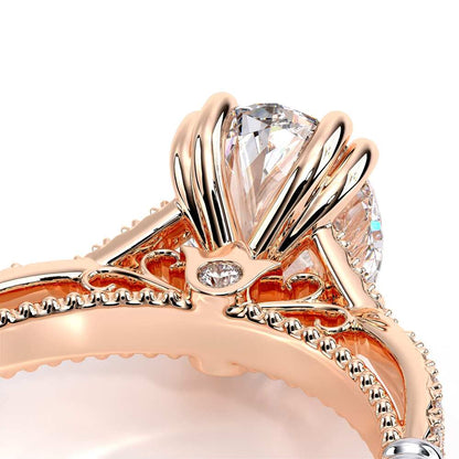 1735_14K_PAR_ROS Verragio