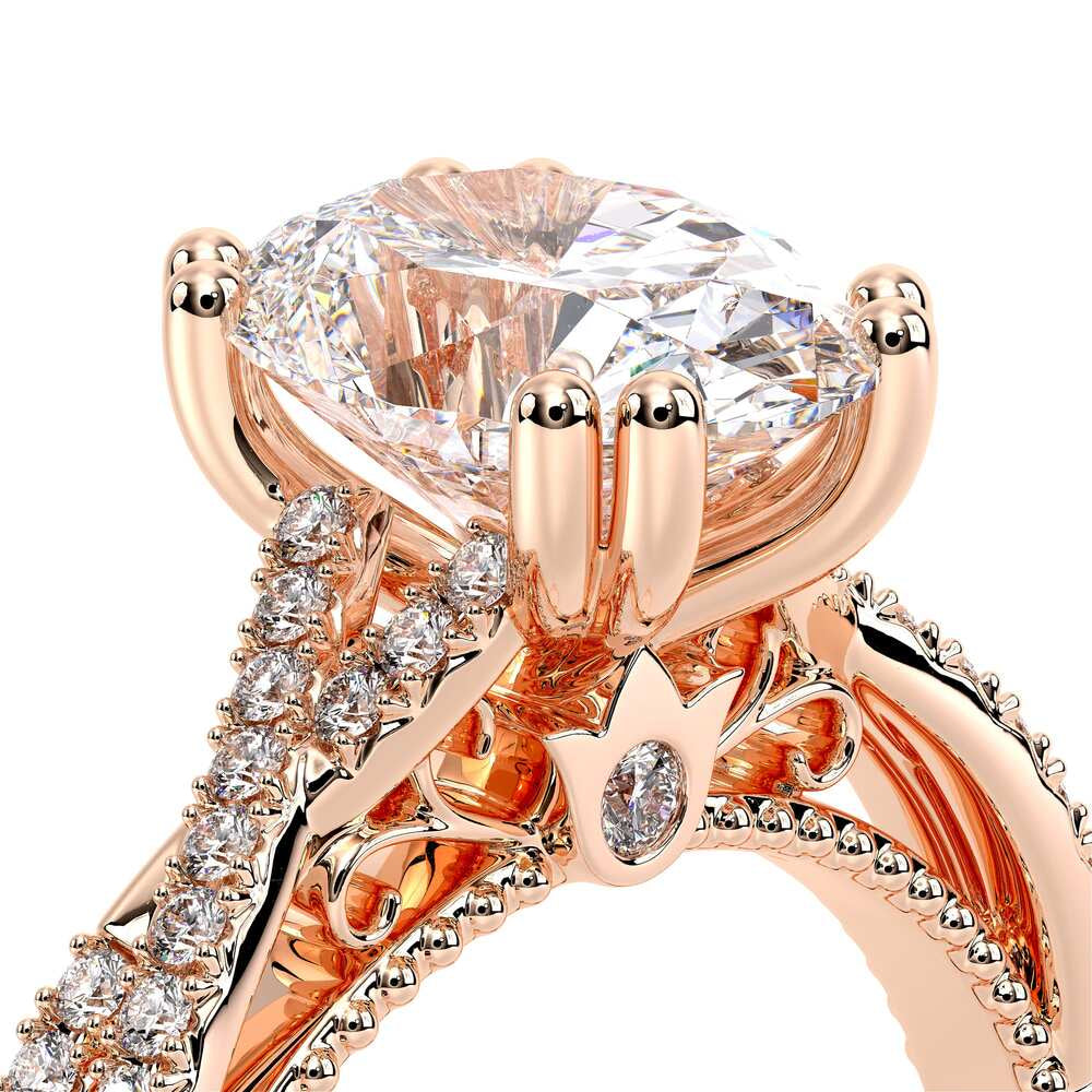 1735_14K_PAR_ROS Verragio