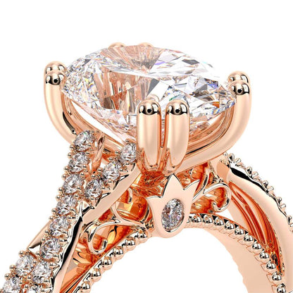 1735_14K_PAR_ROS Verragio
