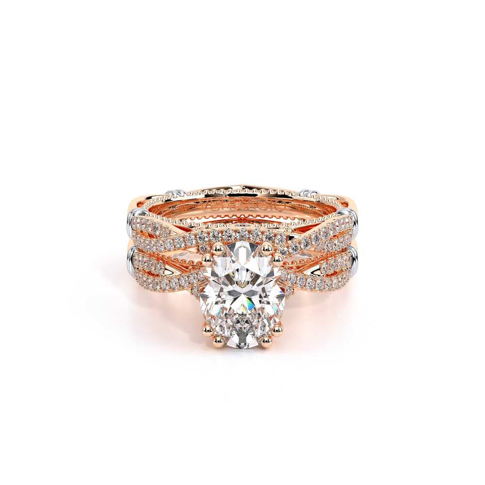 1735_18K_PAR_ROS Verragio