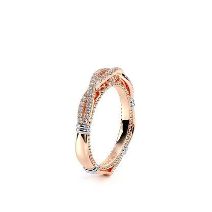 1736_14K_PAR_ROS Verragio