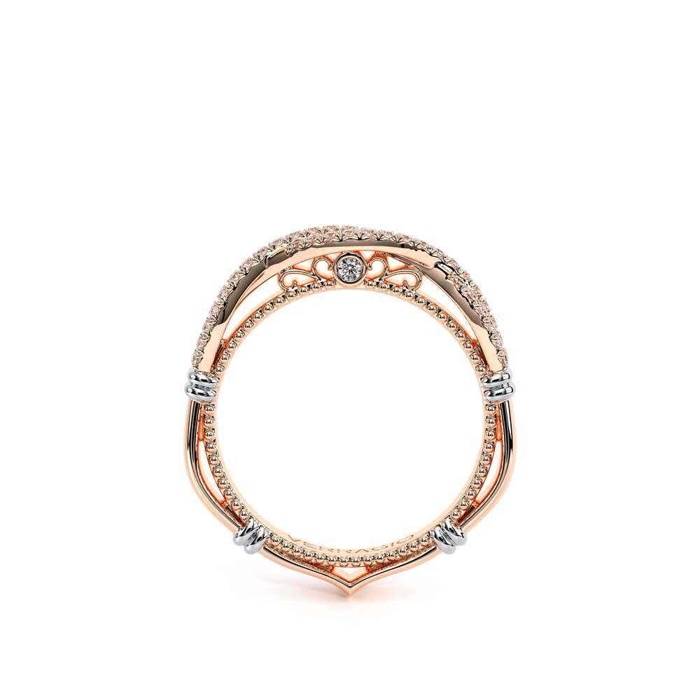 1736_14K_PAR_ROS Verragio
