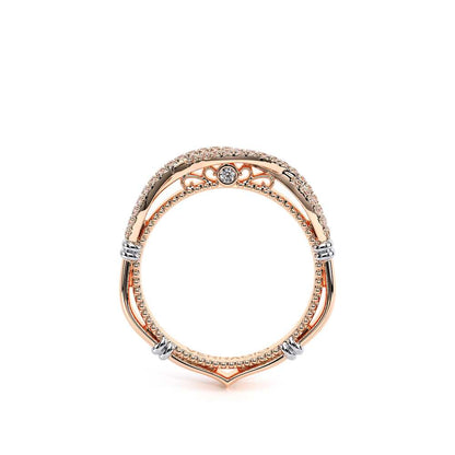 1736_14K_PAR_ROS Verragio