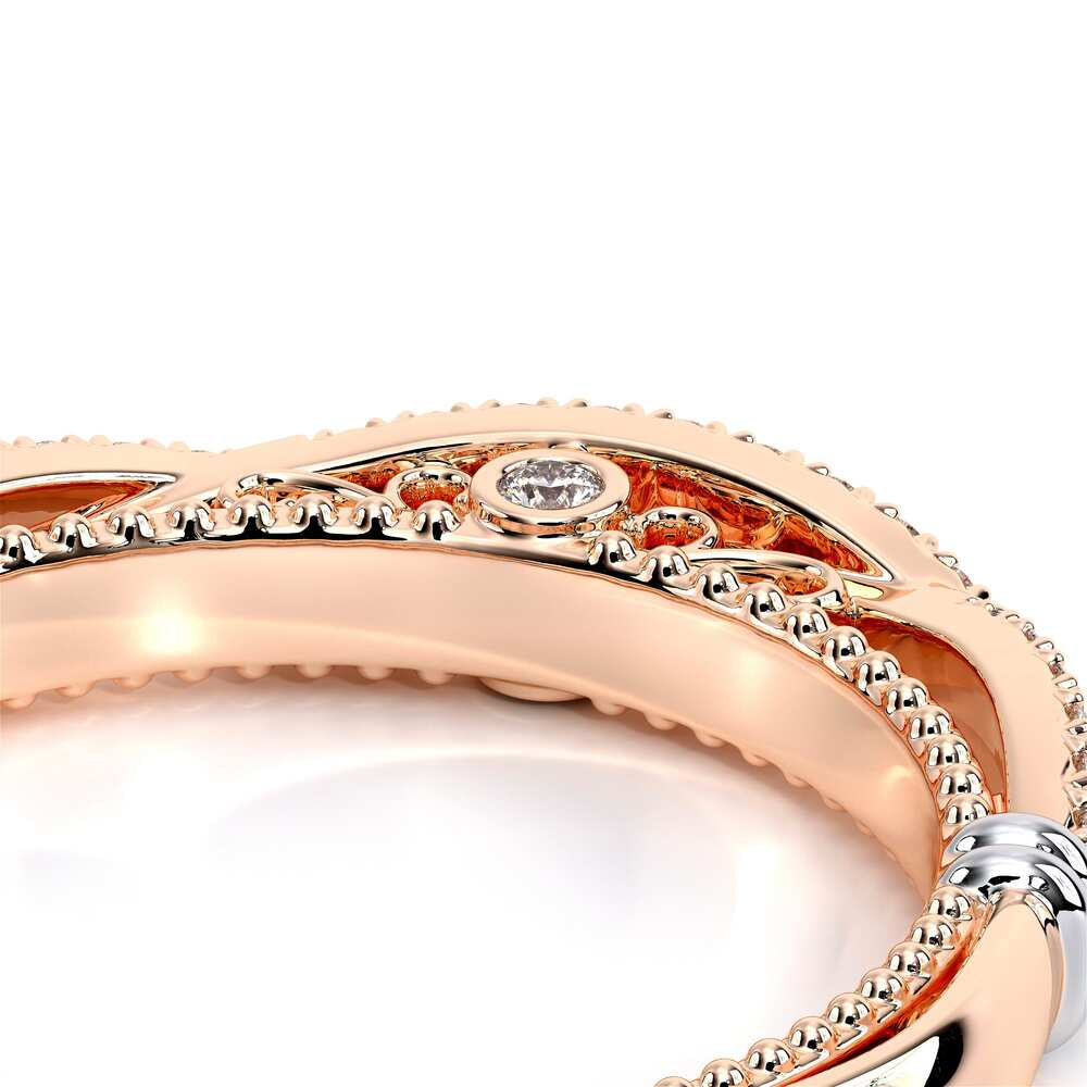 1736_14K_PAR_ROS Verragio