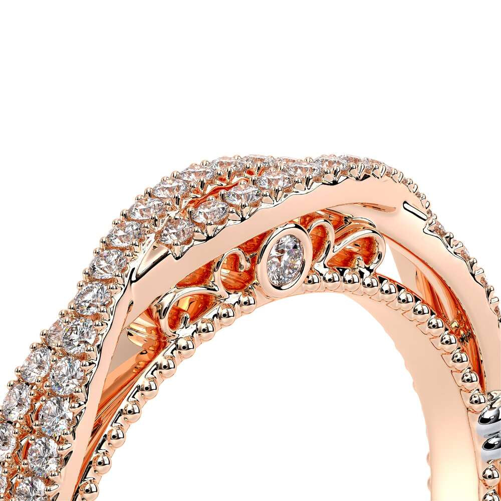 1736_14K_PAR_ROS Verragio