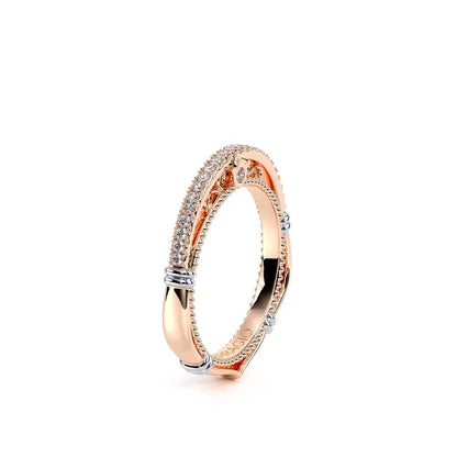 1737_14K_PAR_ROS Verragio