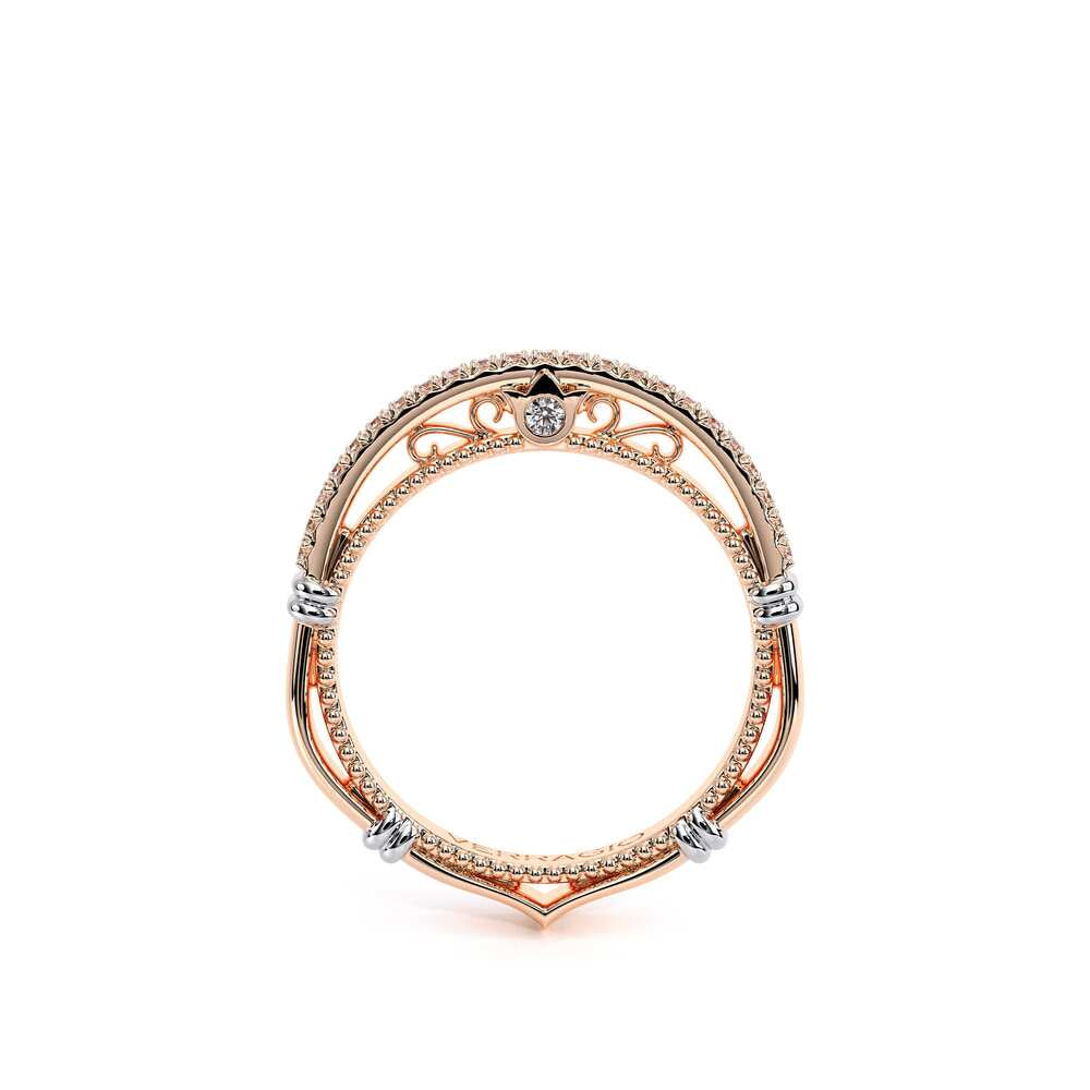 1737_14K_PAR_ROS Verragio