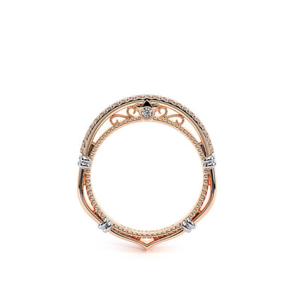 1737_14K_PAR_ROS Verragio
