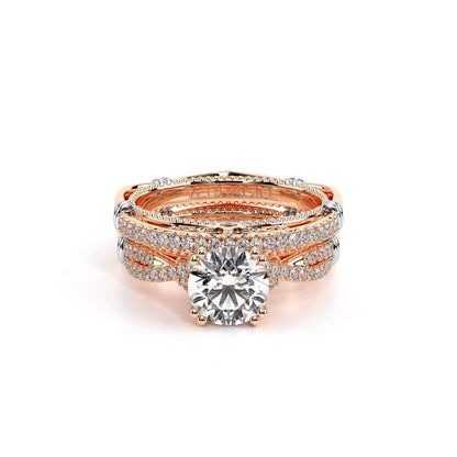 1737_14K_PAR_ROS Verragio
