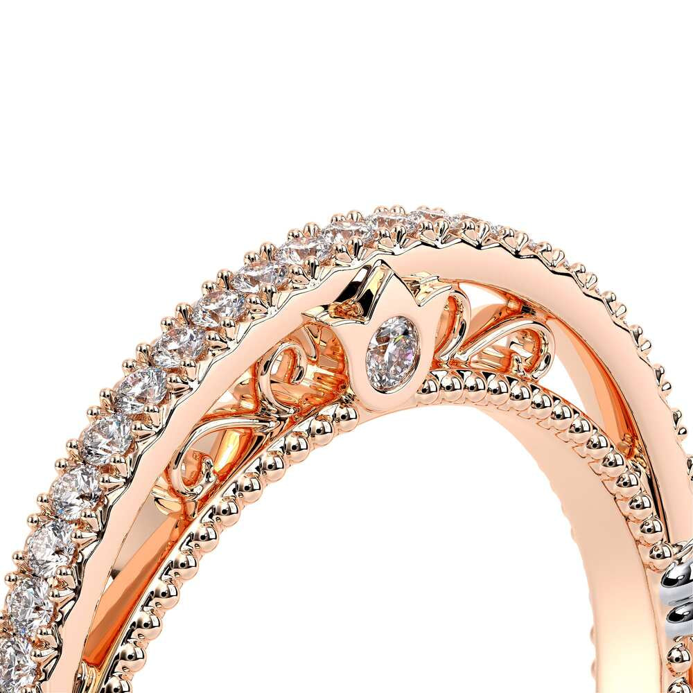 1737_14K_PAR_ROS Verragio