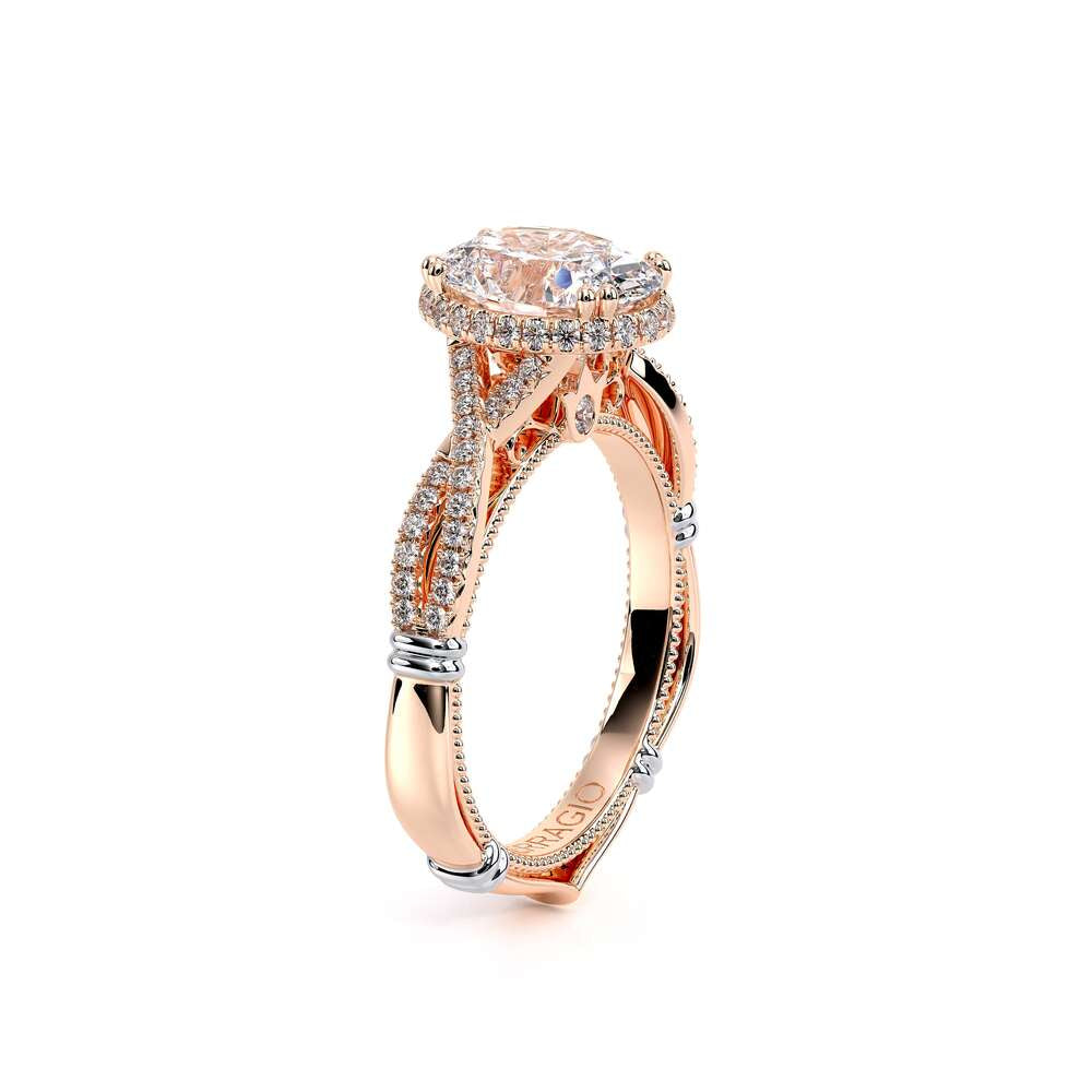 1738_18K_PAR_ROS Verragio