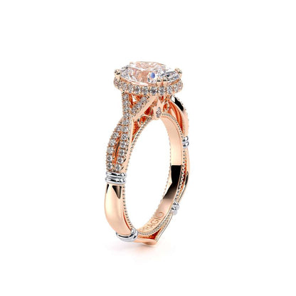 1738_18K_PAR_ROS Verragio