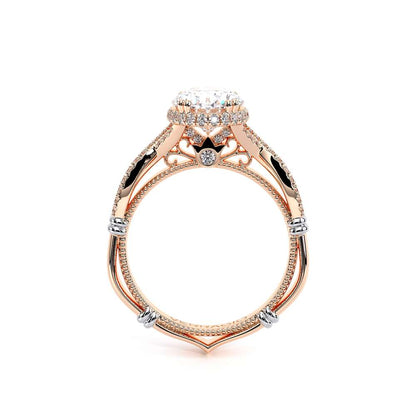 1738_14K_PAR_ROS Verragio