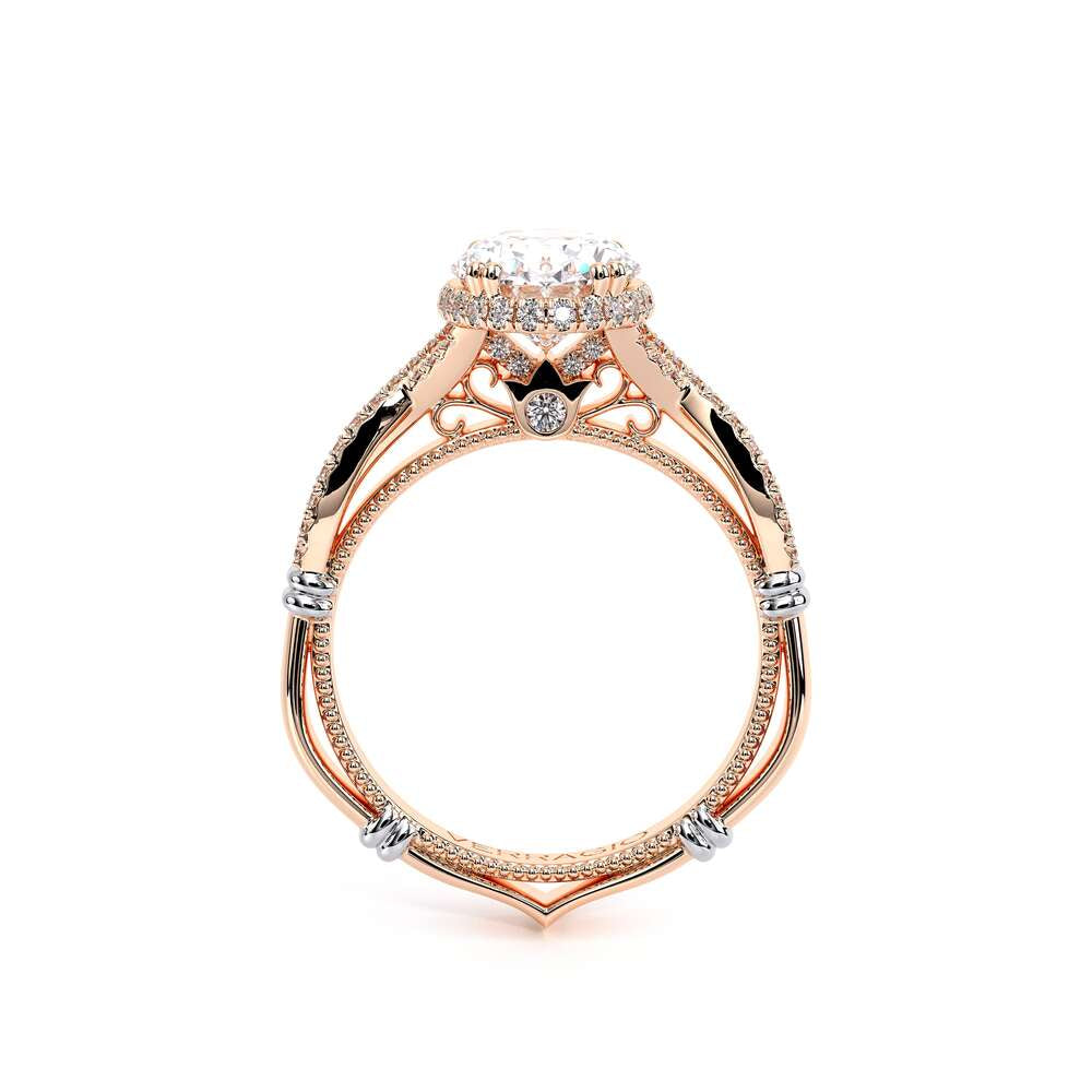 1738_18K_PAR_ROS Verragio