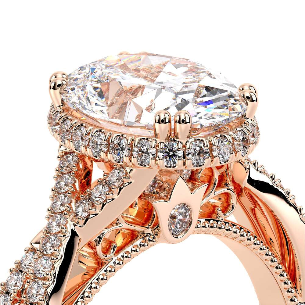 1738_18K_PAR_ROS Verragio