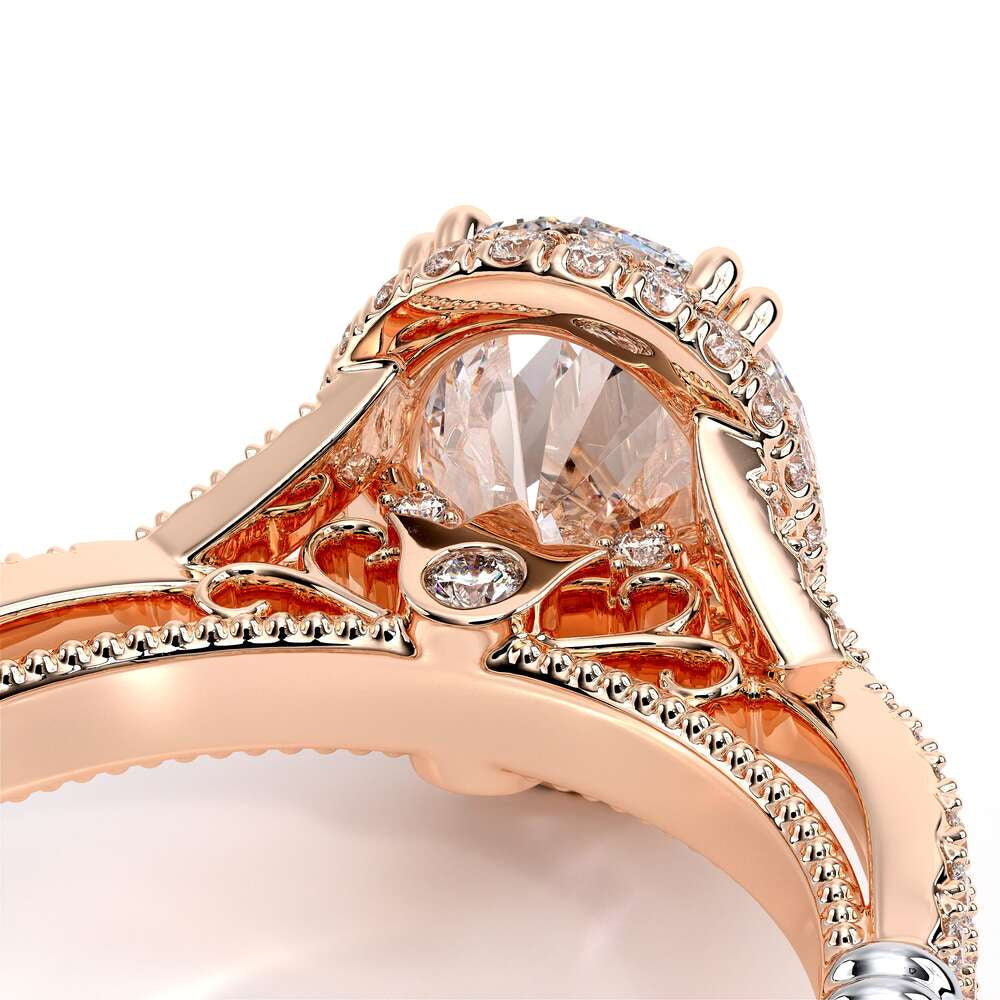 1738_18K_PAR_ROS Verragio