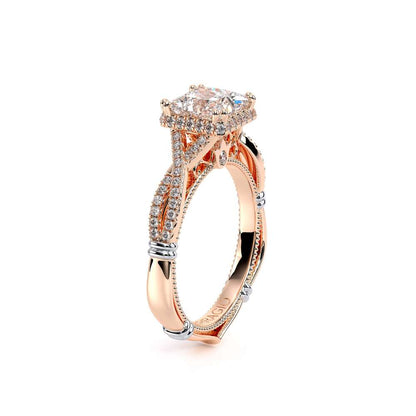 1739_14K_PAR_ROS Verragio