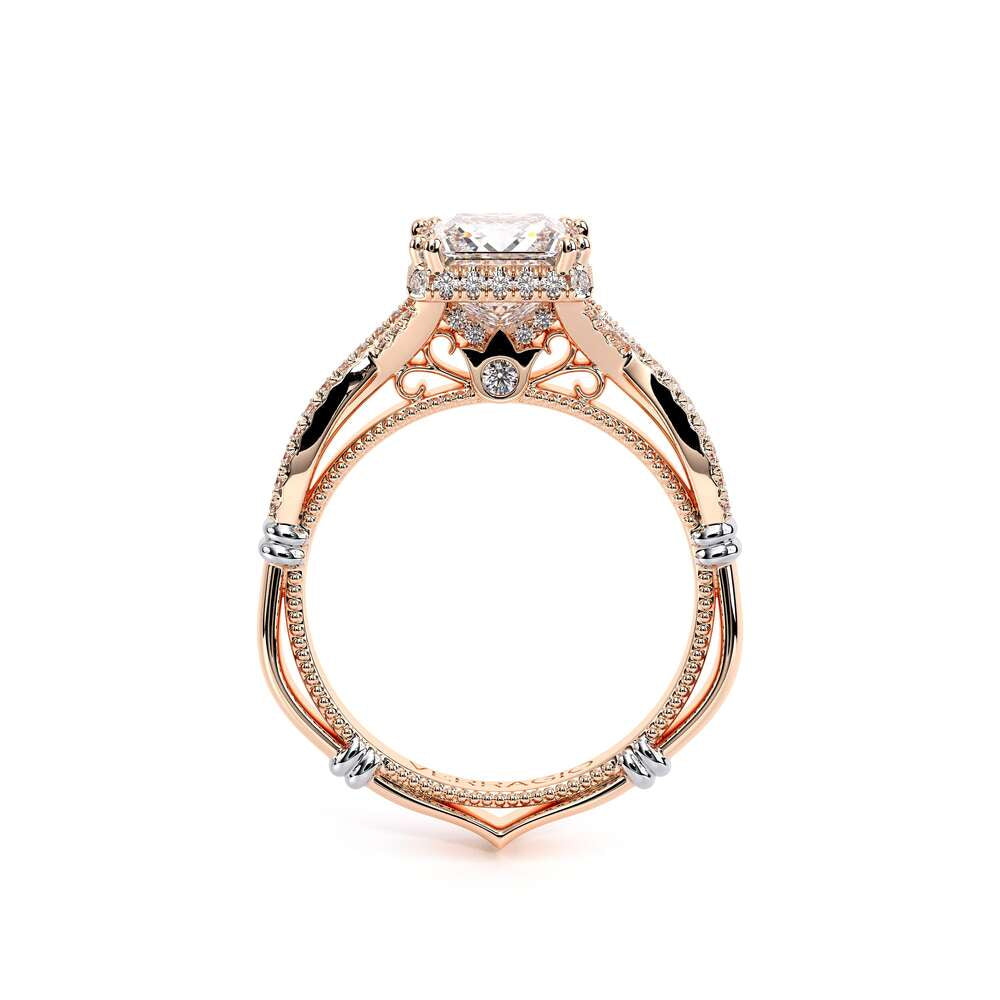 1739_14K_PAR_ROS Verragio