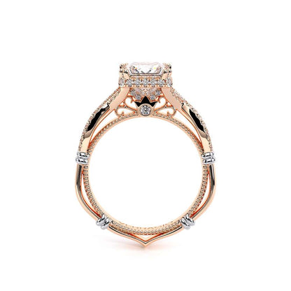 1739_14K_PAR_ROS Verragio