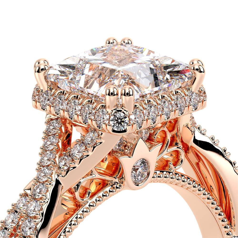 1739_18K_PAR_ROS Verragio