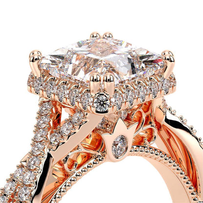 1739_18K_PAR_ROS Verragio