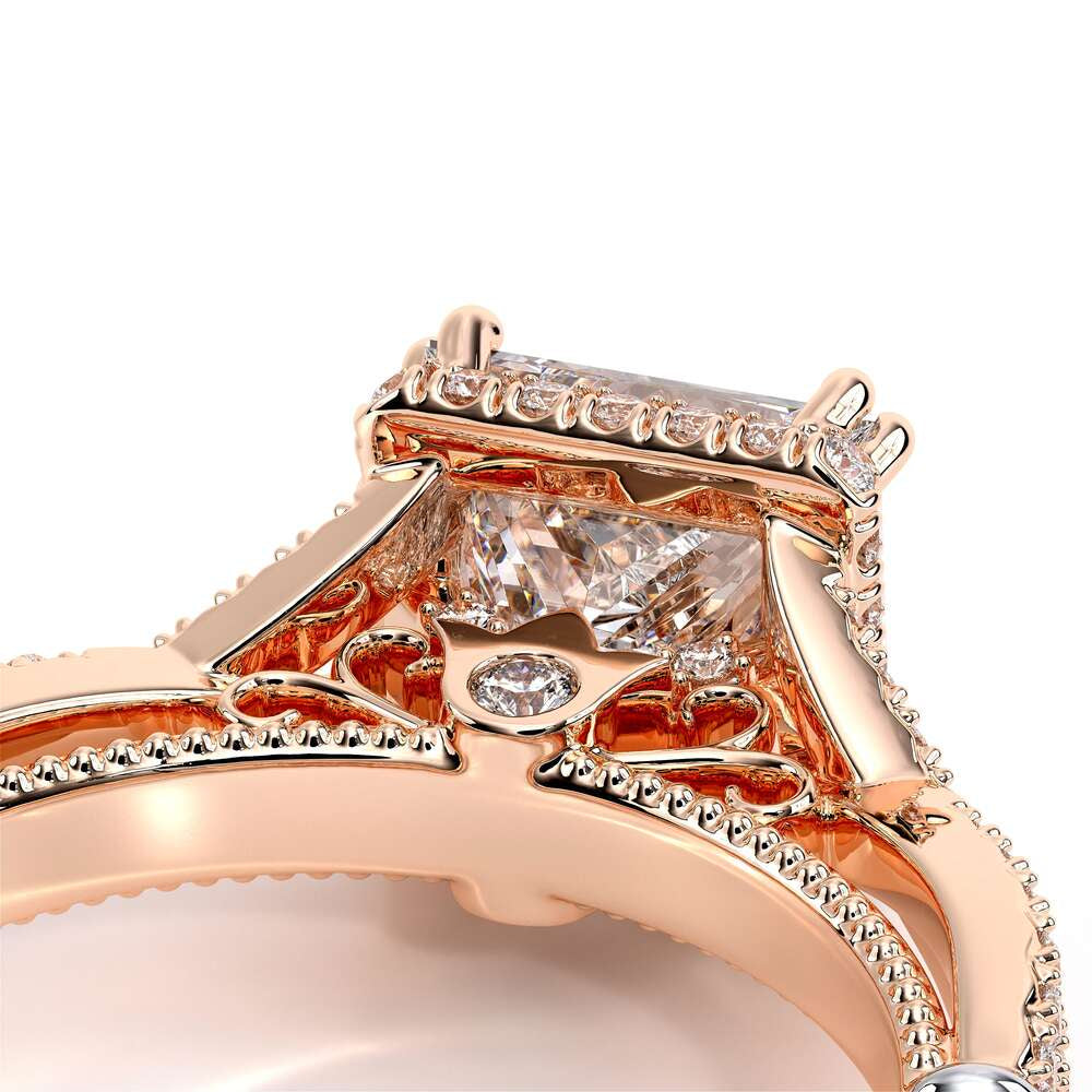1739_14K_PAR_ROS Verragio