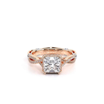 1739_14K_PAR_ROS Verragio