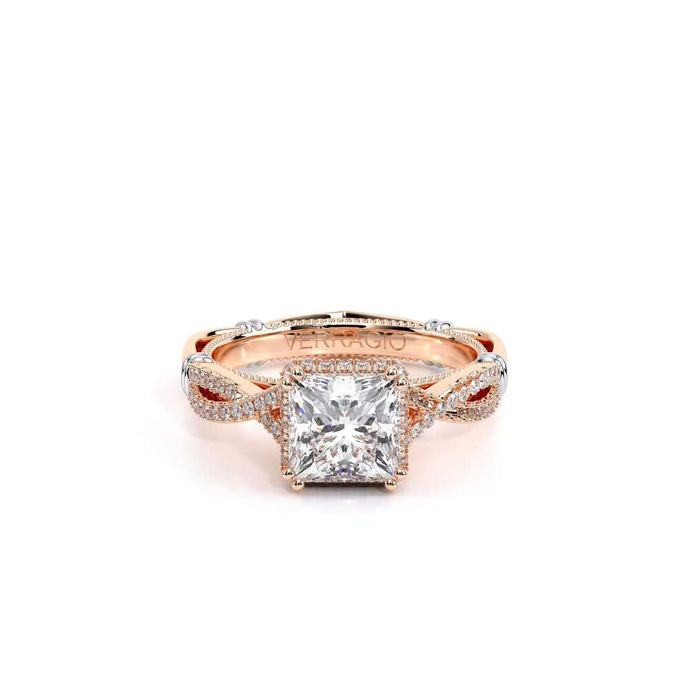 1739_18K_PAR_ROS Verragio