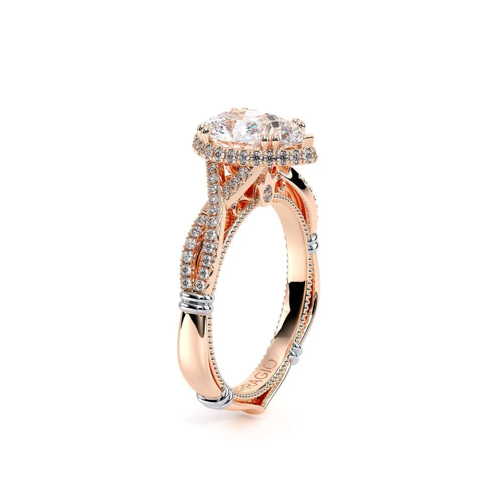 1740_18K_PAR_ROS Verragio