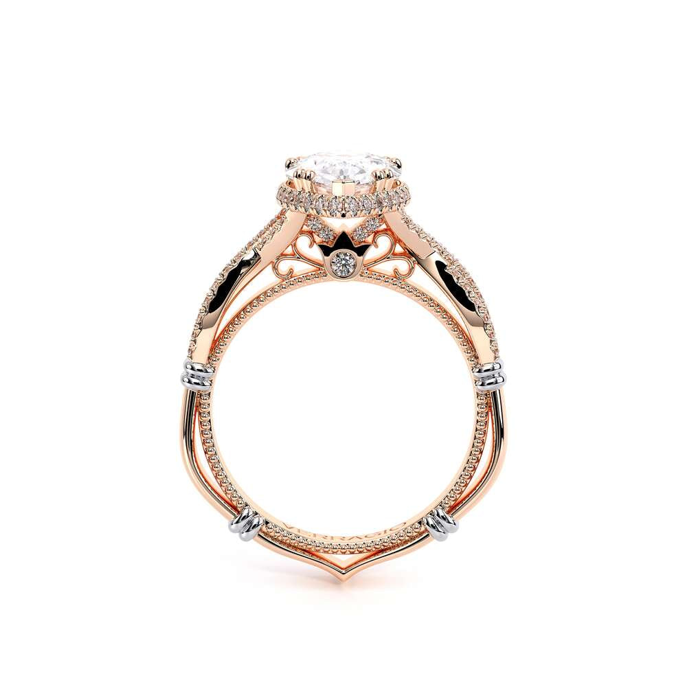 1740_18K_PAR_ROS Verragio