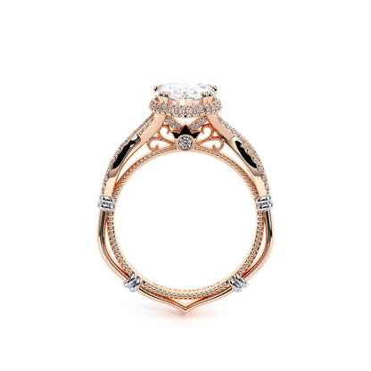1740_18K_PAR_ROS Verragio