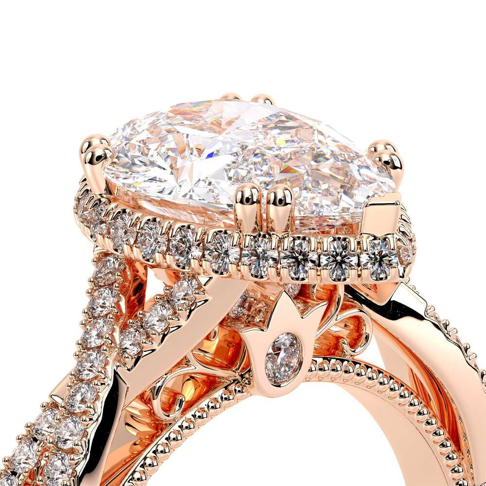 1740_18K_PAR_ROS Verragio