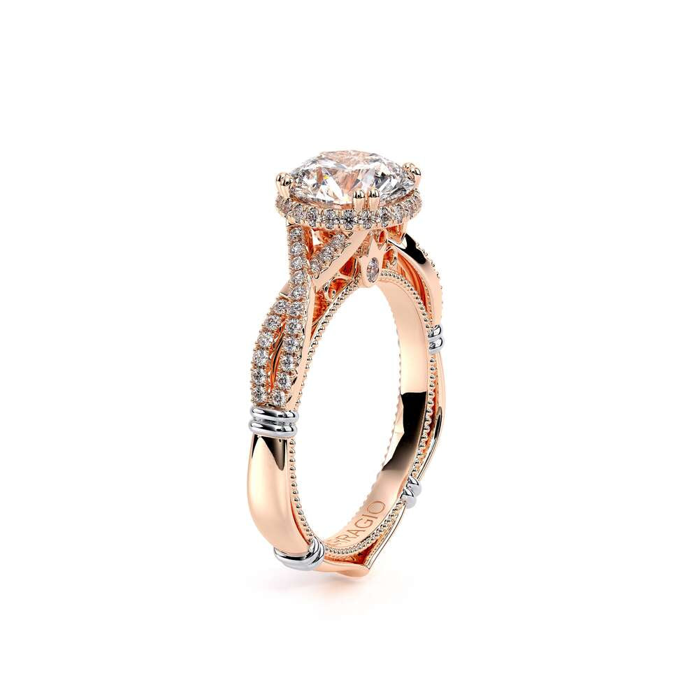 1741_14K_PAR_ROS Verragio